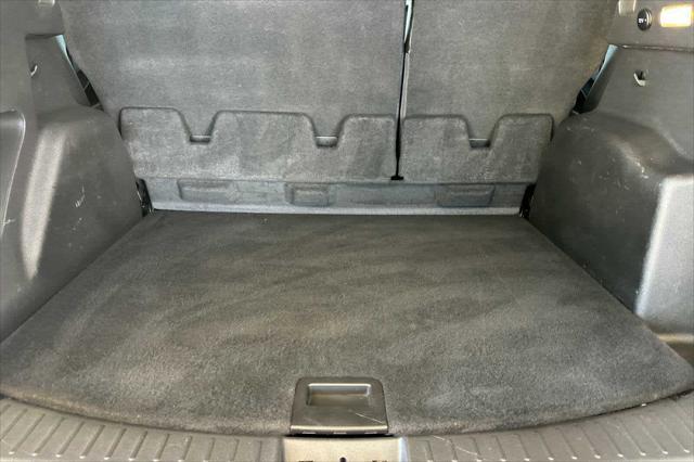 used 2018 Ford Escape car, priced at $10,977