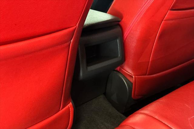 used 2020 Toyota Camry car, priced at $24,999