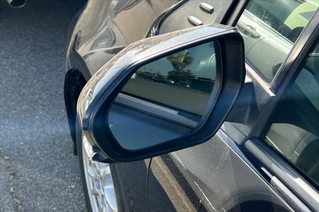 used 2020 Toyota Prius car, priced at $19,999
