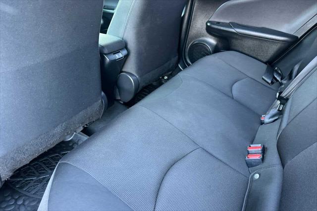 used 2020 Toyota Prius car, priced at $18,977