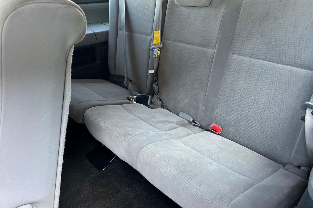 used 2012 Toyota Sequoia car, priced at $10,977