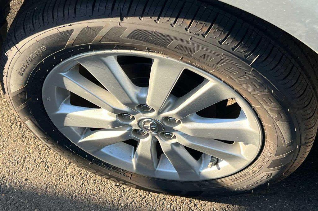 used 2010 Toyota Corolla car, priced at $10,999