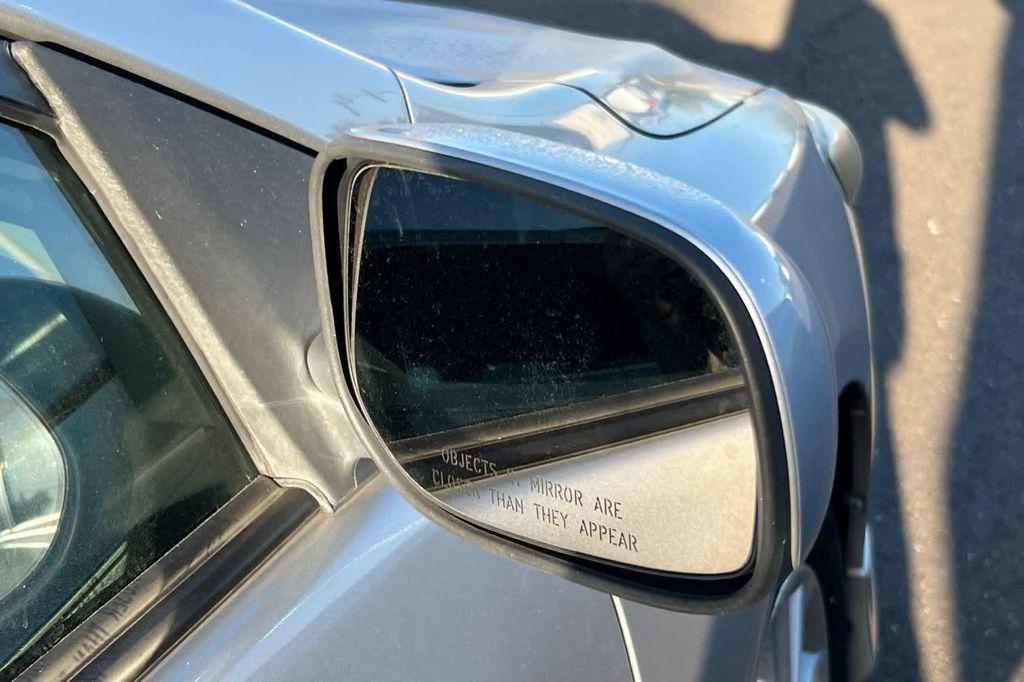 used 2010 Toyota Corolla car, priced at $10,999