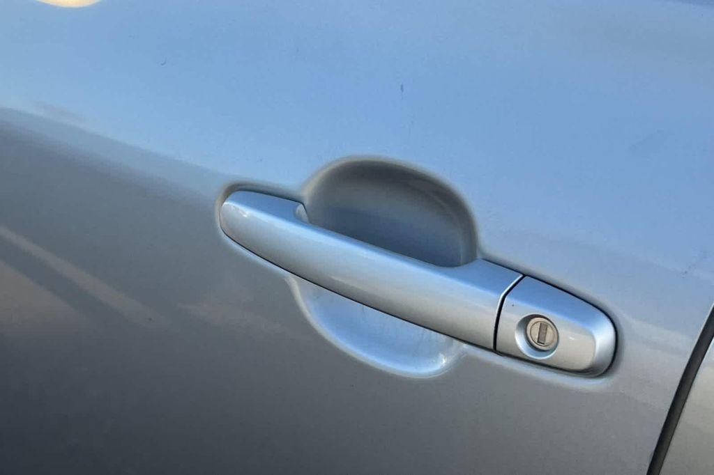 used 2010 Toyota Corolla car, priced at $10,999