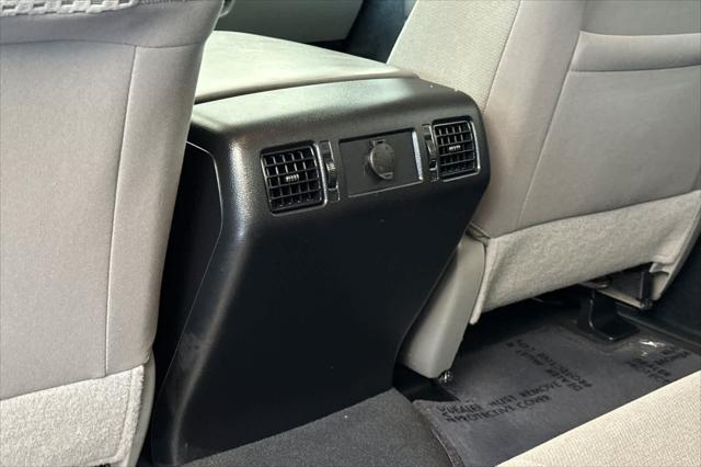 used 2013 Toyota Tundra car, priced at $28,999
