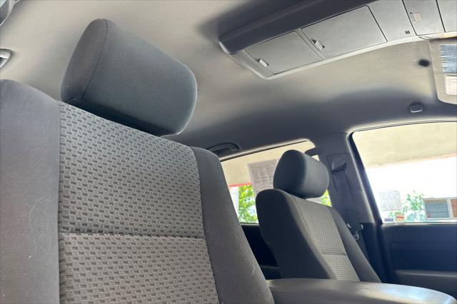 used 2013 Toyota Tundra car, priced at $28,999