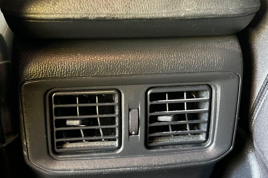 used 2020 Toyota RAV4 Hybrid car, priced at $26,977