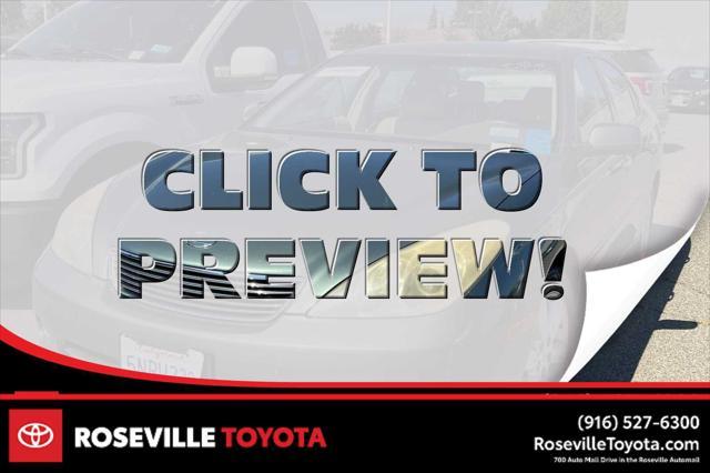used 2005 Lexus ES 330 car, priced at $9,999