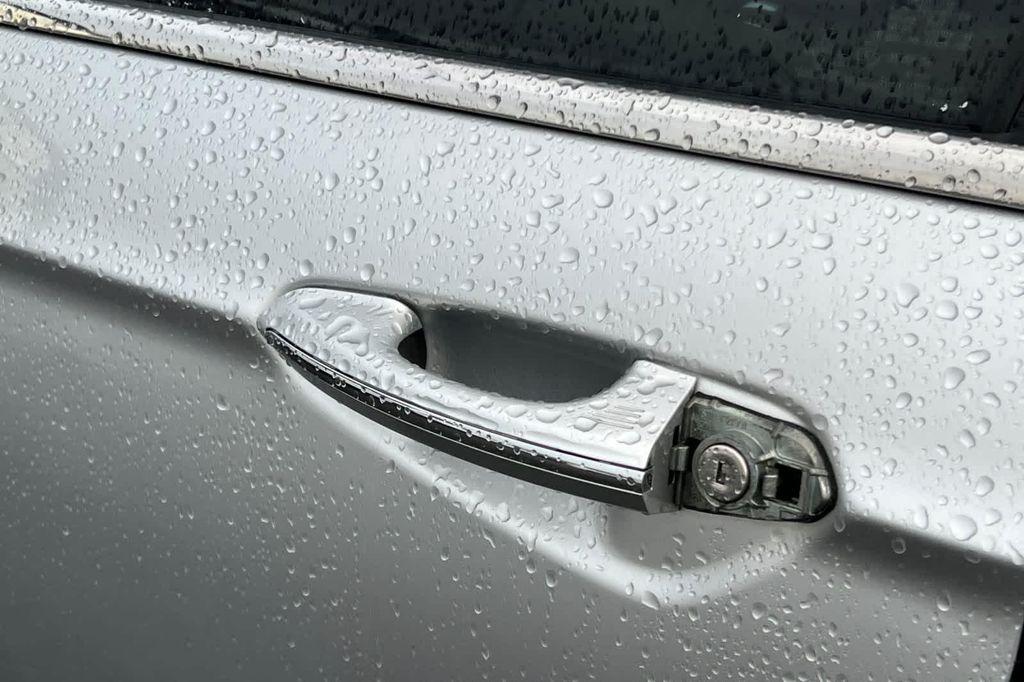 used 2016 Ford Fusion car, priced at $7,999