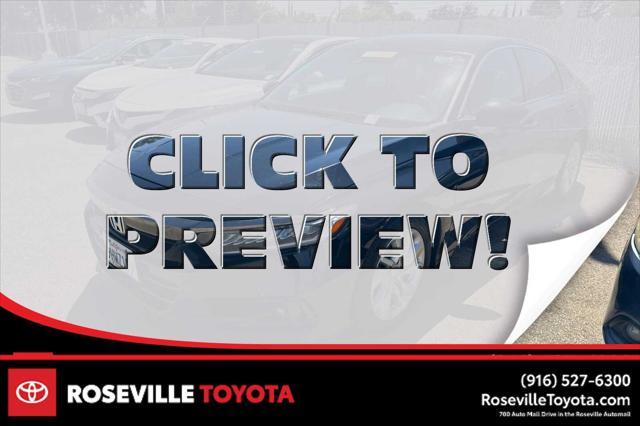 used 2021 Honda Accord car, priced at $23,999