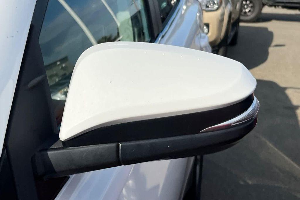 used 2014 Toyota RAV4 car, priced at $10,999