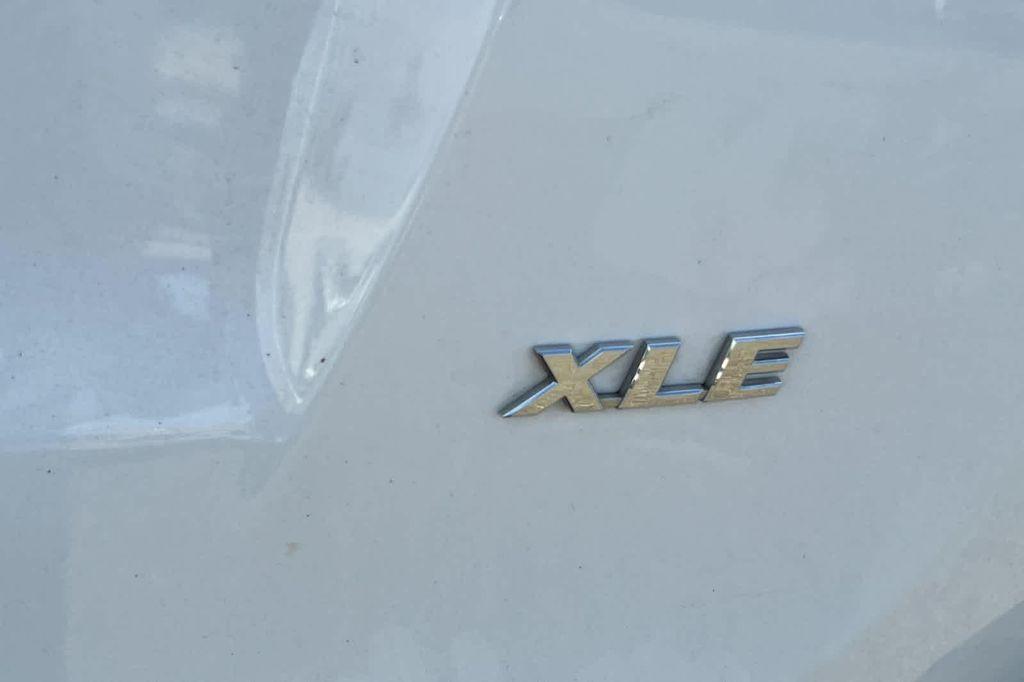 used 2014 Toyota RAV4 car, priced at $10,999