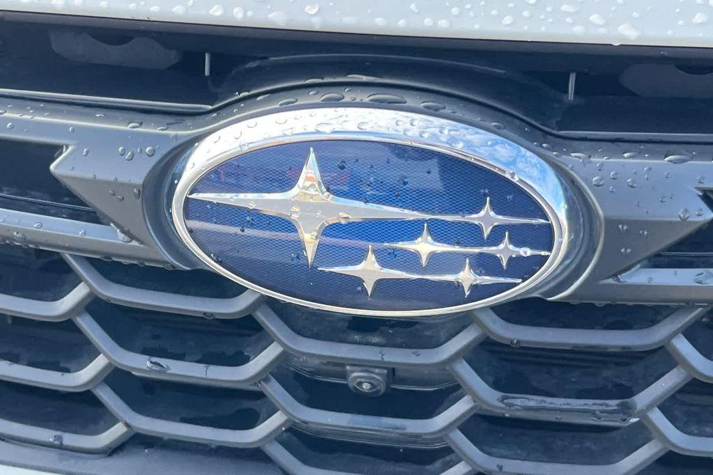 used 2023 Subaru Outback car, priced at $31,999