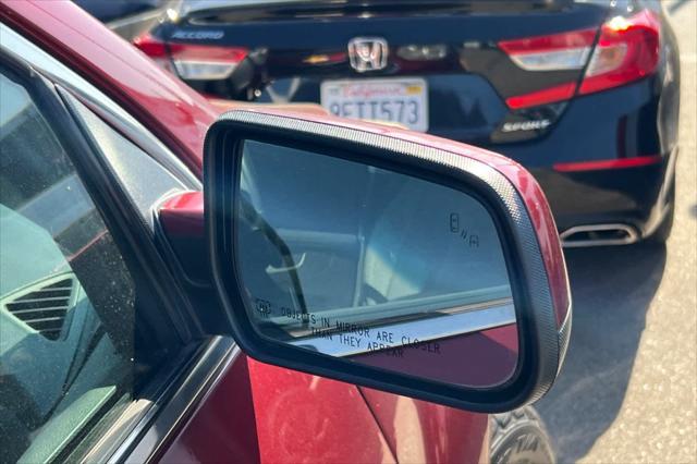 used 2016 Chevrolet Equinox car, priced at $8,999