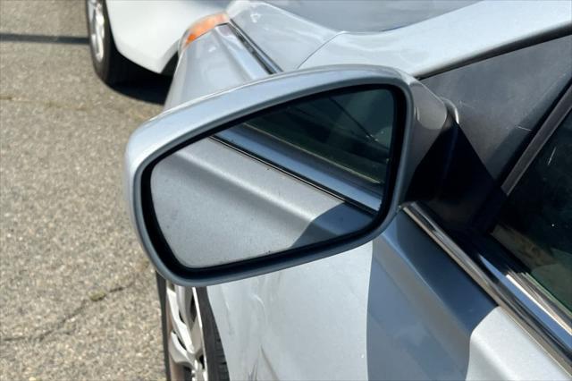 used 2013 Hyundai Sonata car, priced at $10,999