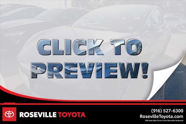 used 2018 Tesla Model 3 car, priced at $27,999