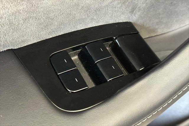 used 2018 Tesla Model 3 car, priced at $26,977