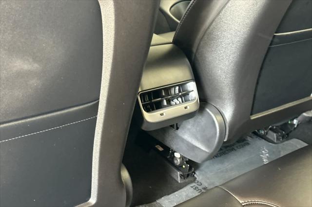 used 2018 Tesla Model 3 car, priced at $26,977