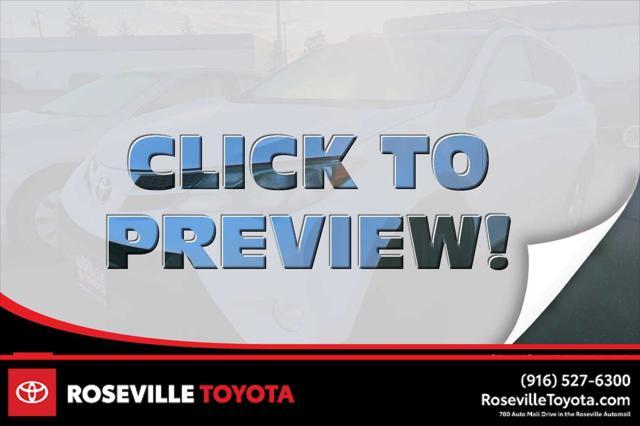 used 2013 Toyota RAV4 car, priced at $15,999