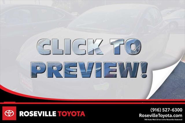 used 2023 Tesla Model 3 car, priced at $26,977
