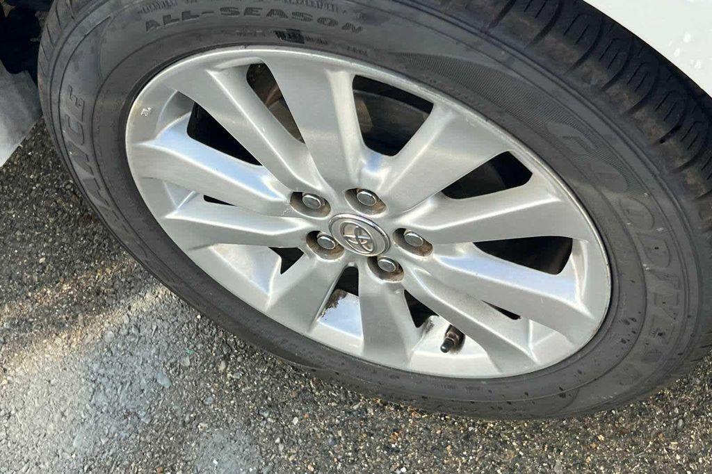 used 2010 Toyota Corolla car, priced at $12,999