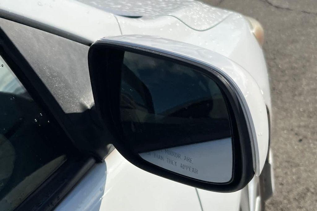used 2010 Toyota Corolla car, priced at $12,999
