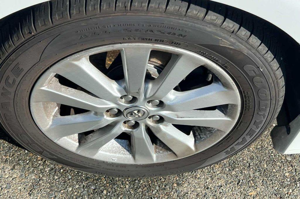 used 2010 Toyota Corolla car, priced at $12,999