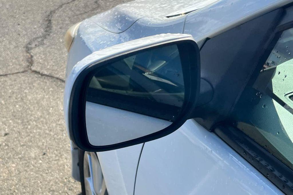 used 2010 Toyota Corolla car, priced at $12,999