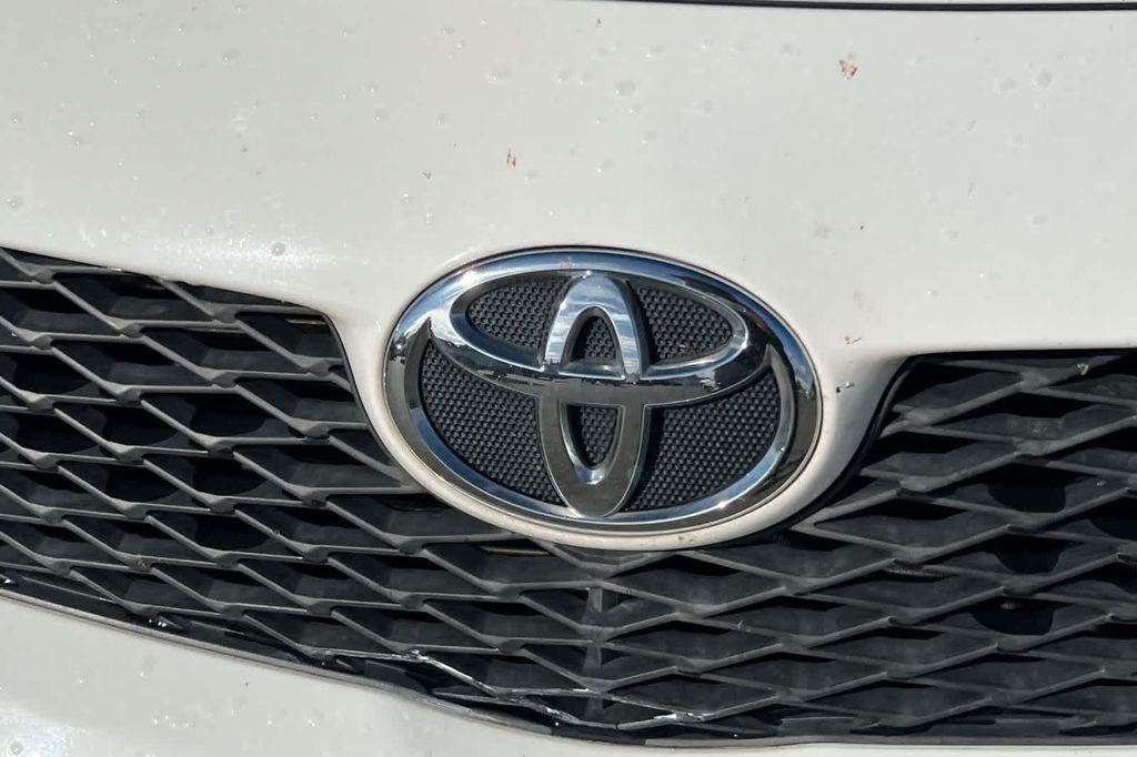 used 2010 Toyota Corolla car, priced at $12,999