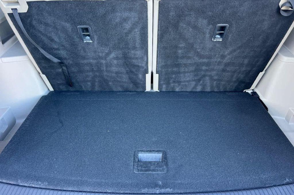 used 2019 Volkswagen Atlas car, priced at $18,977