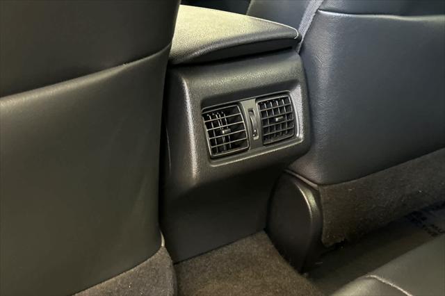 used 2019 Toyota Camry car, priced at $25,999