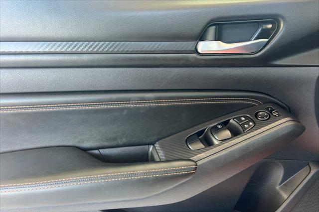 used 2019 Nissan Altima car, priced at $18,977