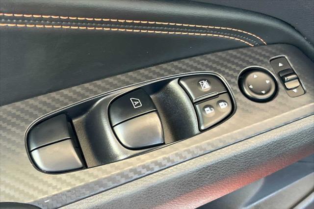 used 2019 Nissan Altima car, priced at $18,977