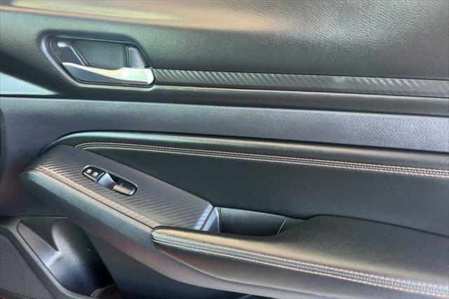 used 2019 Nissan Altima car, priced at $18,977