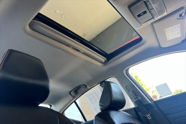 used 2019 Nissan Altima car, priced at $18,977