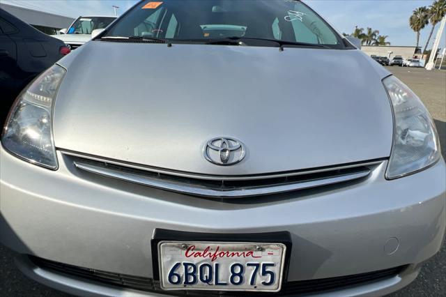 used 2008 Toyota Prius car, priced at $9,999