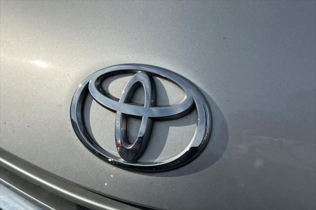 used 2008 Toyota Prius car, priced at $9,999