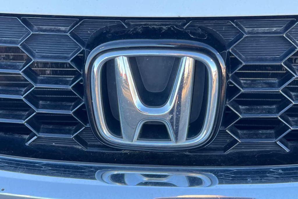 used 2013 Honda Civic car, priced at $11,999