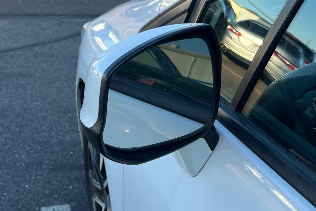 used 2013 Honda Civic car, priced at $11,999