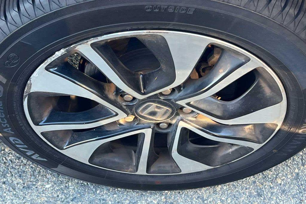 used 2013 Honda Civic car, priced at $11,999
