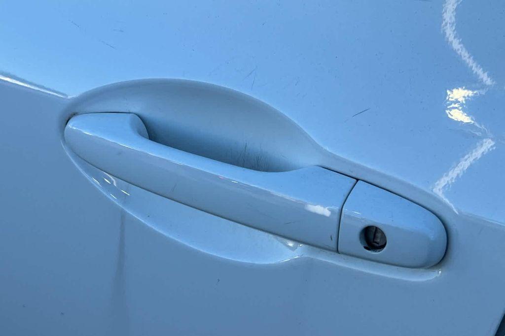 used 2013 Honda Civic car, priced at $11,999