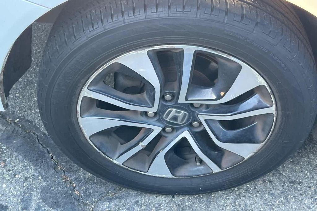 used 2013 Honda Civic car, priced at $11,999