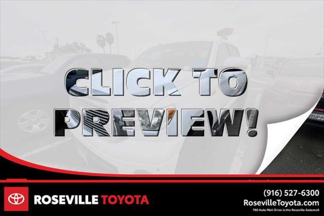 used 2012 Toyota Tundra car, priced at $24,999