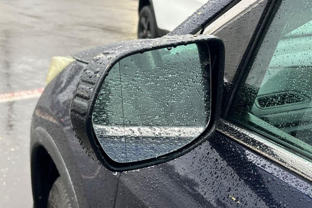 used 2015 Honda CR-V car, priced at $14,676