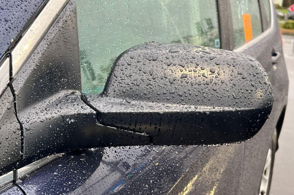 used 2015 Honda CR-V car, priced at $14,676