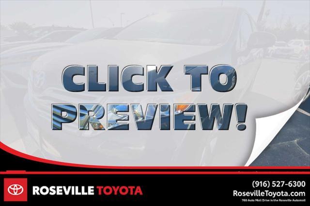 used 2012 Toyota Venza car, priced at $13,999