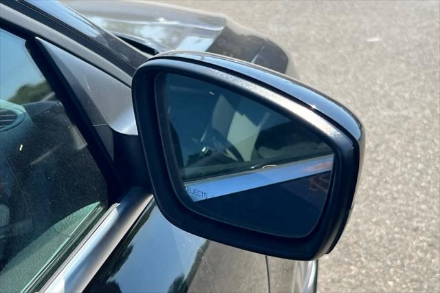used 2017 Volkswagen Jetta car, priced at $13,999
