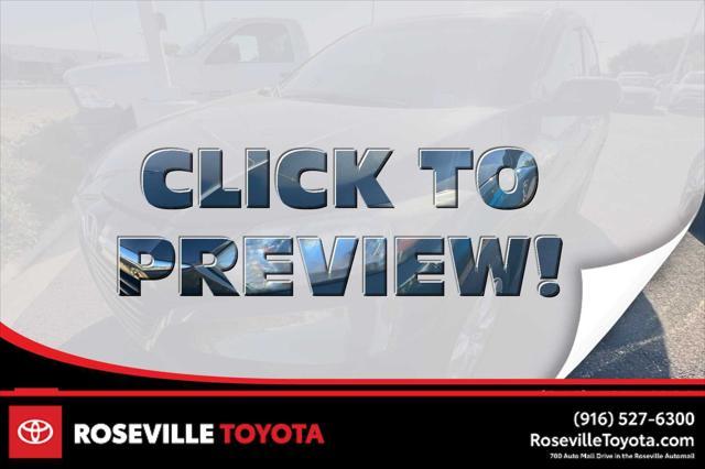 used 2018 Honda HR-V car, priced at $11,977