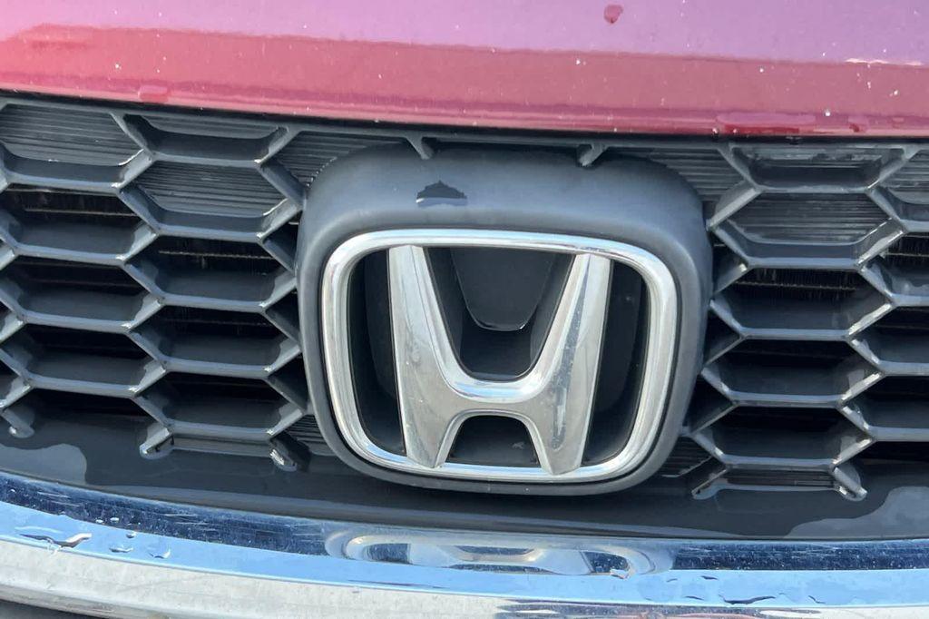 used 2013 Honda Civic car, priced at $10,999