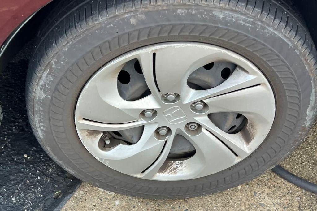 used 2013 Honda Civic car, priced at $10,999